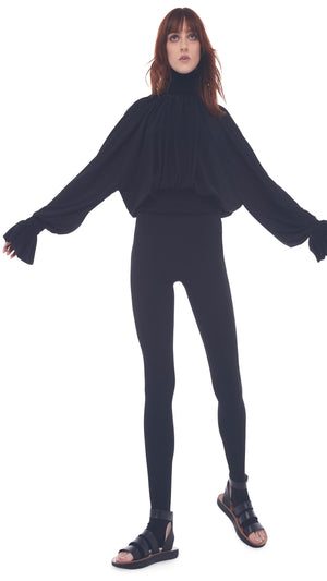 TURTLE PEASANT TOP #4 Thumbnail