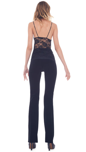 SLIP TOP #3 Thumbnail