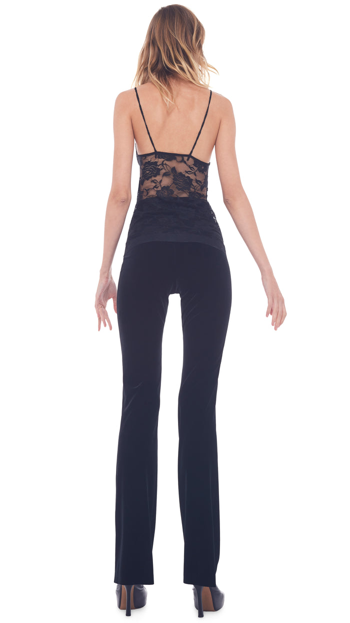 SLIP TOP #3