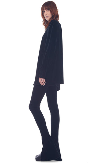 SPAT LEGGING #2 Thumbnail