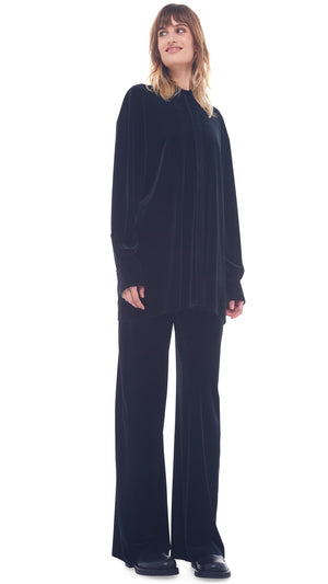STRAIGHT LEG PANT #1 Thumbnail