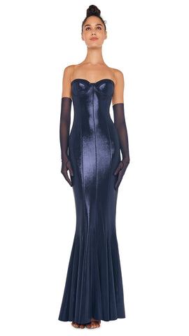 _linked linkedCollectionKey:bonded-corset-gown-lm