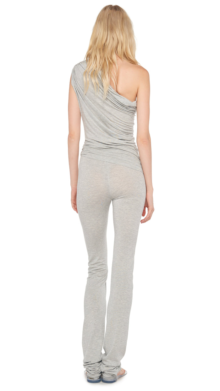 LAZY DIANA TOP #3