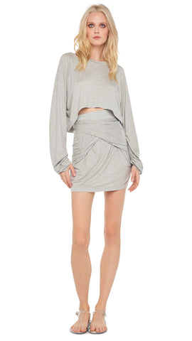 _linked linkedCollectionKey:all-in-one-mini-skirt-md