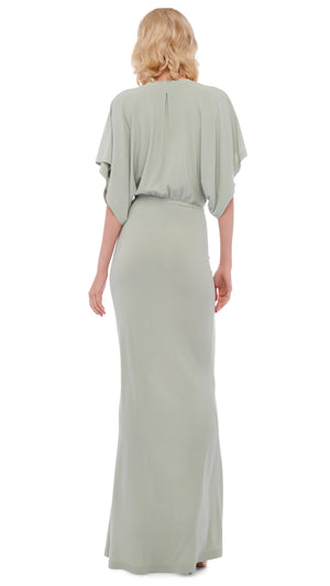 OBIE GOWN #3 Thumbnail