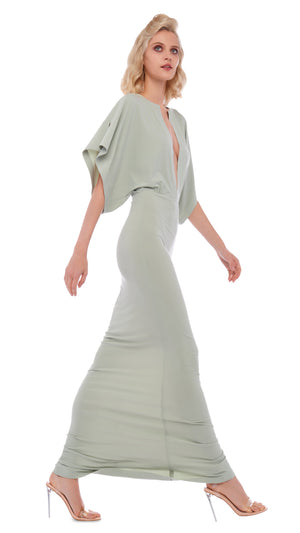 OBIE GOWN #6 Thumbnail