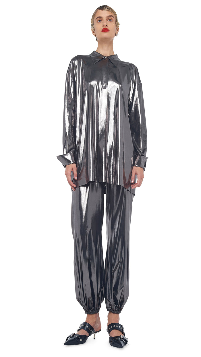 BF PUFF JOG PANT #2