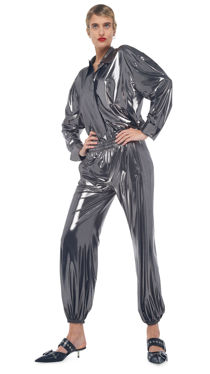 BF PUFF JOG PANT #9