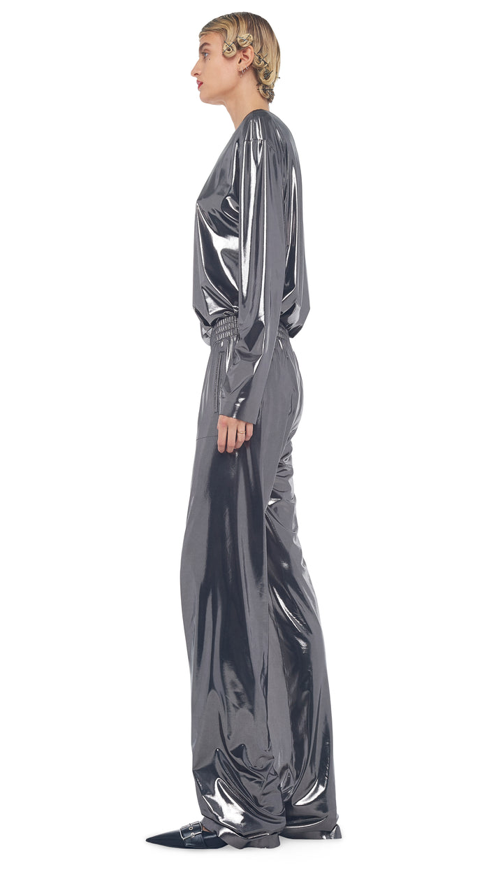 SWEATPANT #1