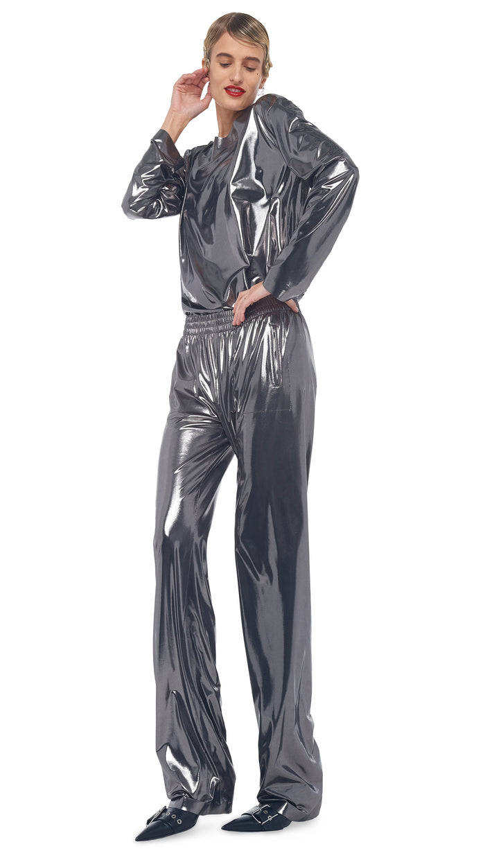 SWEATPANT #4