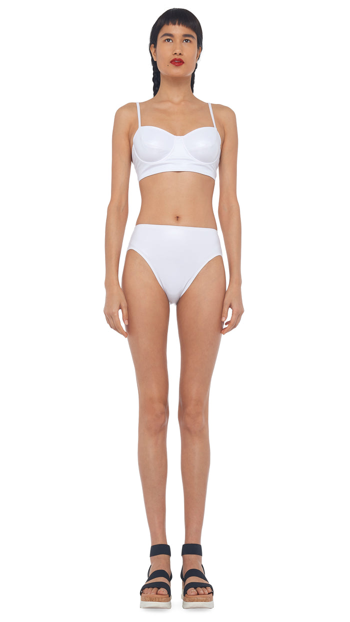 UNDERWIRE BOTTOM #1