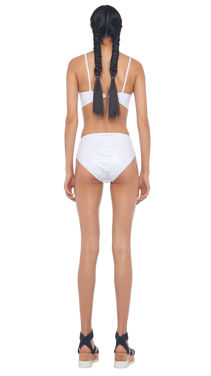 UNDERWIRE BOTTOM #3