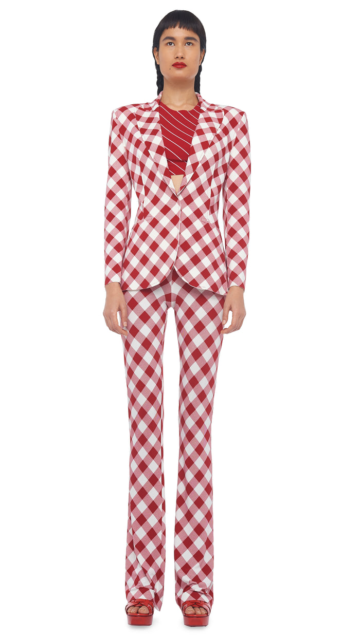 BOOT PANT #2
