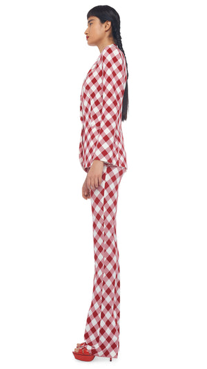 BOOT PANT #3 Thumbnail