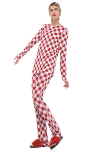 BOOT PANT #11 Thumbnail