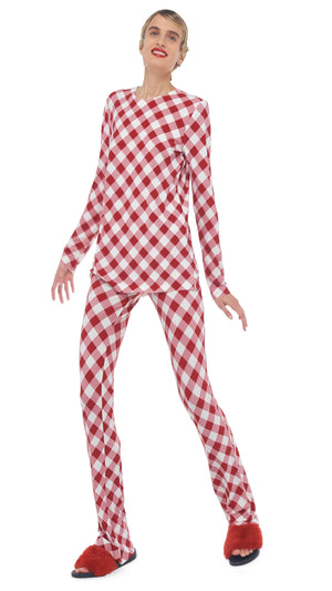 BOOT PANT #12 Thumbnail