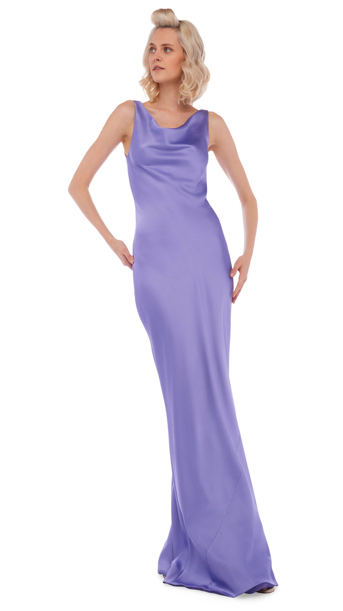 MARIA GOWN #5