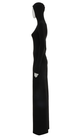 TURTLE SKULL CAP JUMPSUIT #2 Thumbnail
