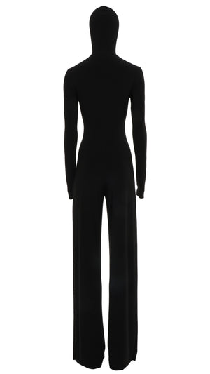 TURTLE SKULL CAP JUMPSUIT #3 Thumbnail