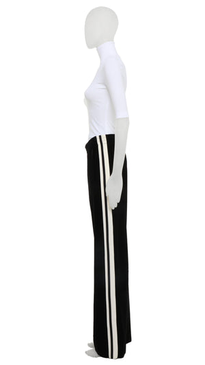 SIDE STRIPE BF SWEATPANT #2 Thumbnail