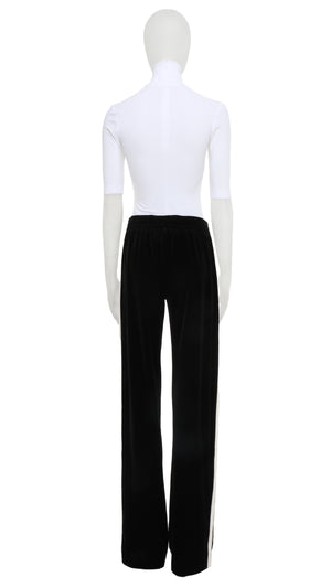 SIDE STRIPE BF SWEATPANT #3 Thumbnail