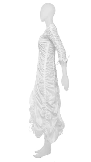 PARACHUTE ZELDA DRESS #5 Thumbnail