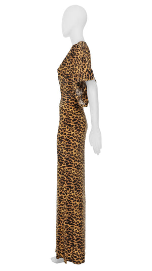 OBIE GOWN #2 Thumbnail