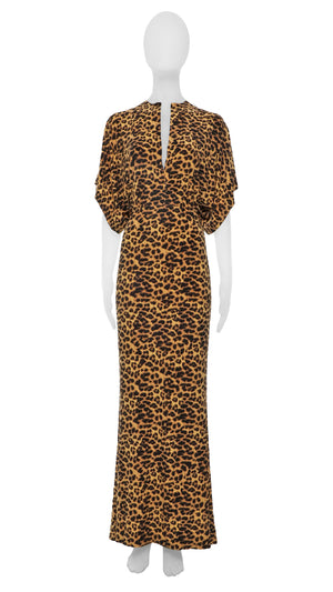 OBIE GOWN #1 Thumbnail