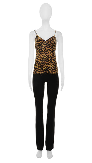 SLIP TOP #4 Thumbnail