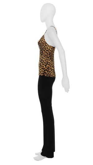 SLIP TOP #5 Thumbnail