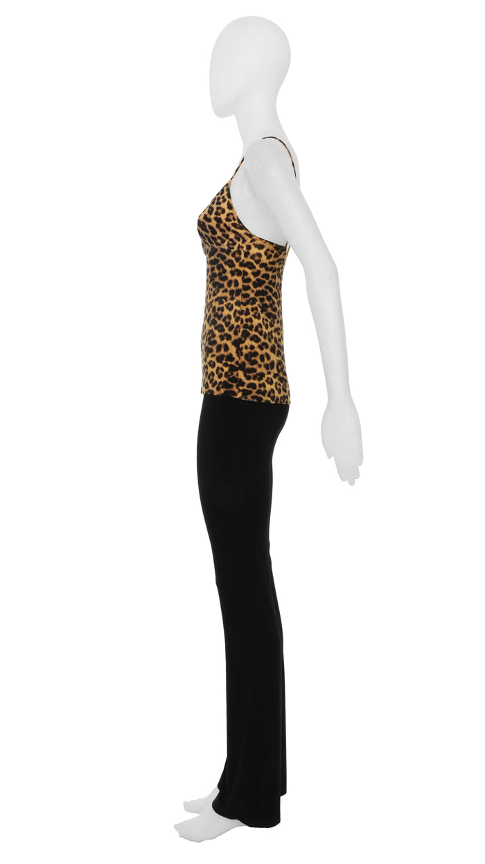 SLIP TOP #5