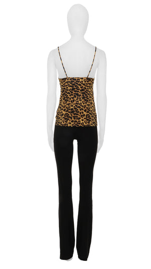 SLIP TOP #6 Thumbnail