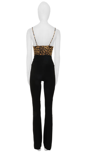SLIP TOP #3 Thumbnail