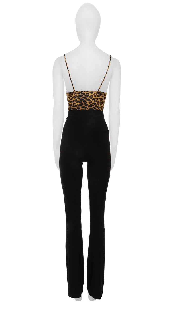 SLIP TOP #3