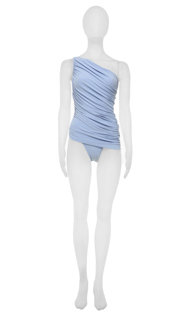 DIANA BODYSUIT #1