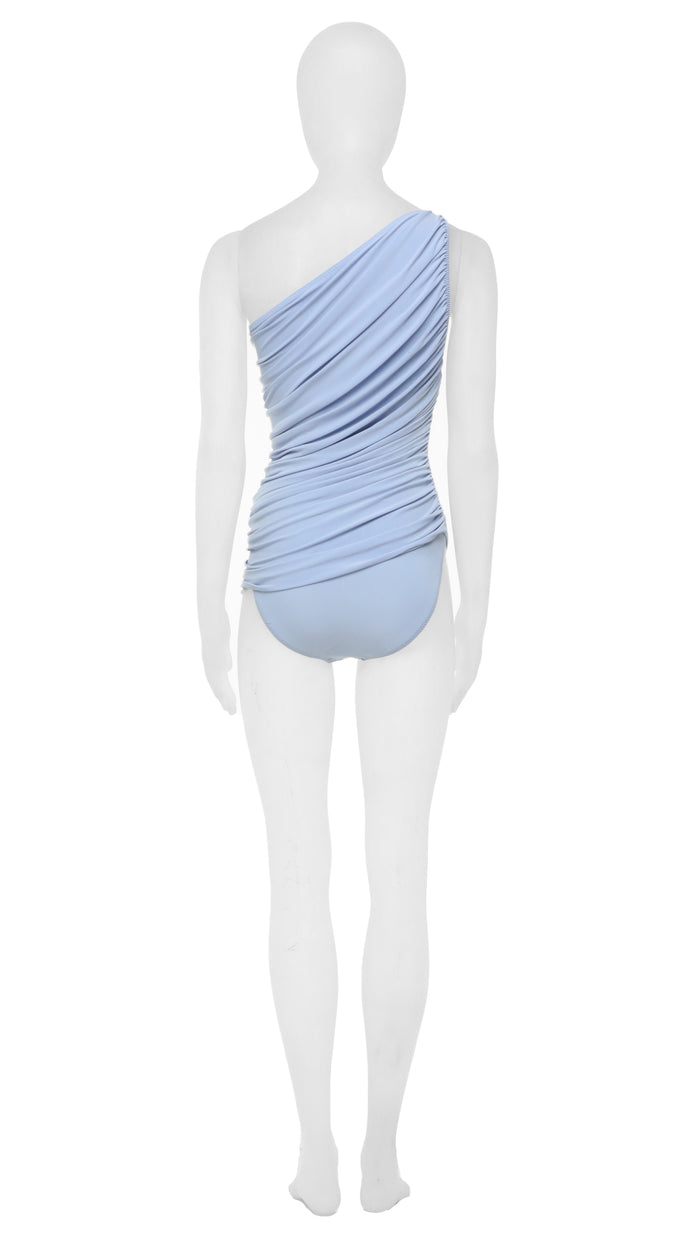 DIANA BODYSUIT #3