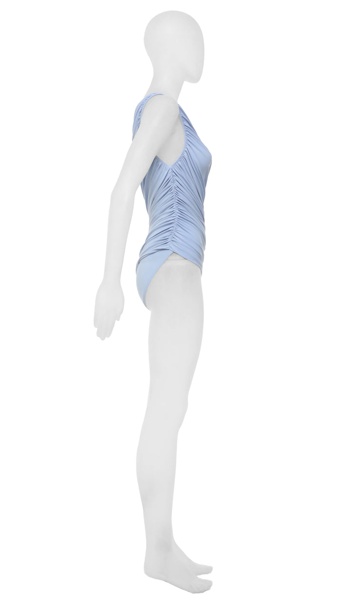 DIANA BODYSUIT #2