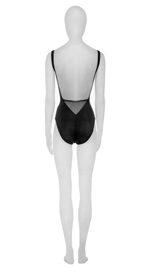 V NECK SPLICED MIO #3 Thumbnail