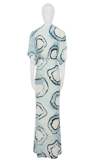 OBIE GOWN #3 Thumbnail