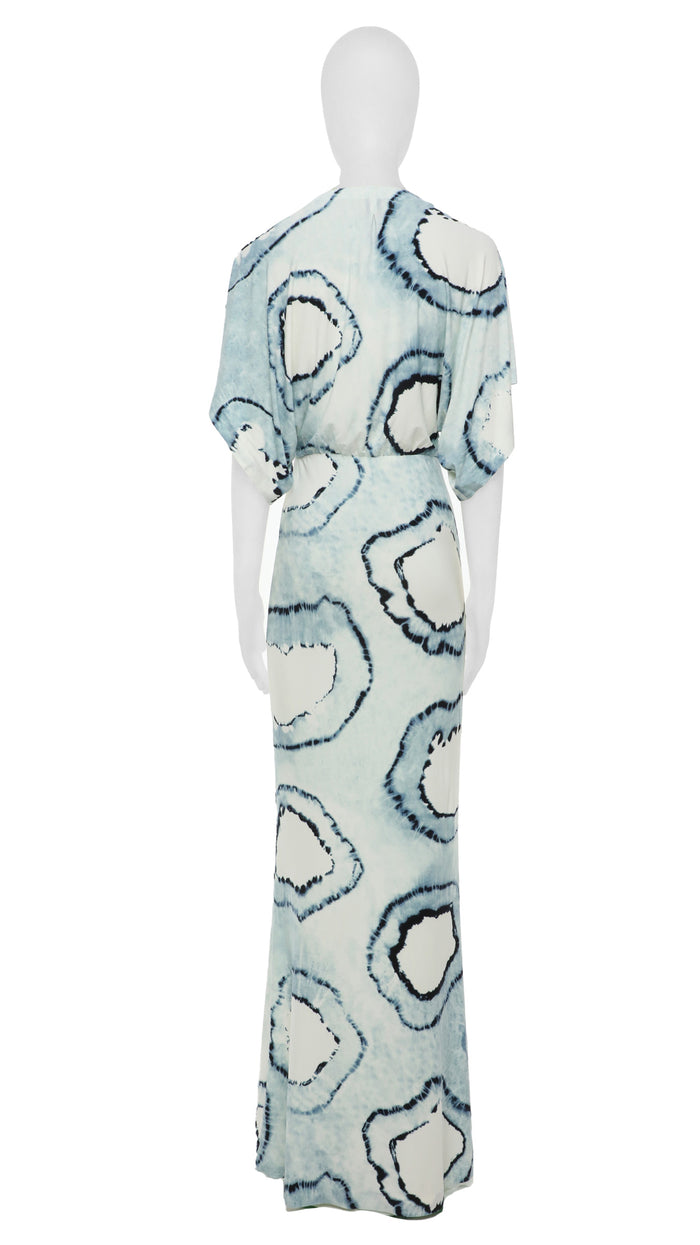 OBIE GOWN #3