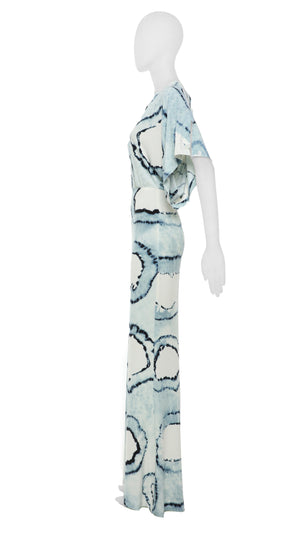OBIE GOWN #2 Thumbnail