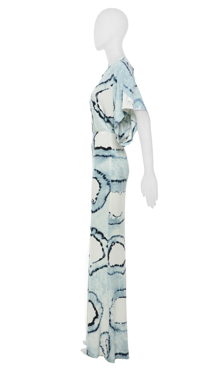 OBIE GOWN #2