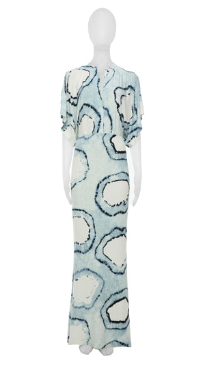 OBIE GOWN #1 Thumbnail