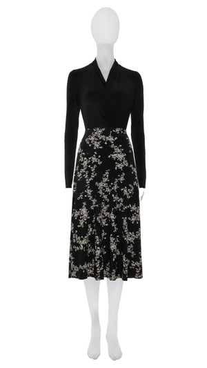FLARED SKIRT #1 Thumbnail