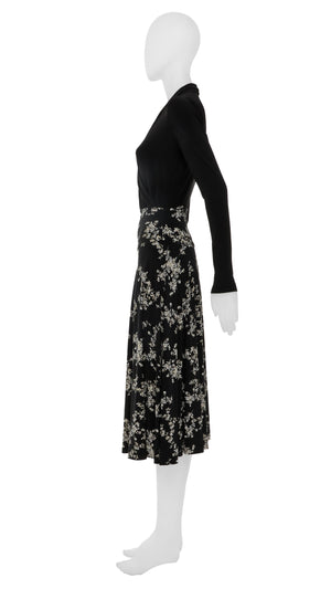 FLARED SKIRT #2 Thumbnail