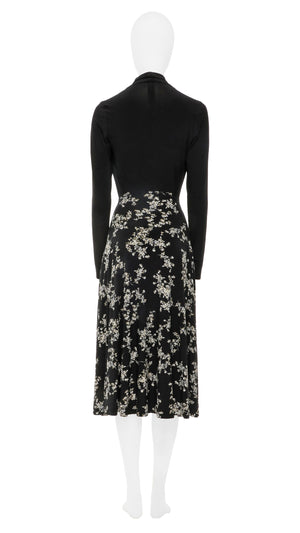 FLARED SKIRT #3 Thumbnail