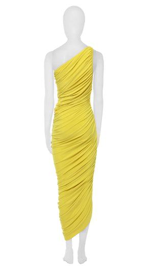 DIANA GOWN #3 Thumbnail
