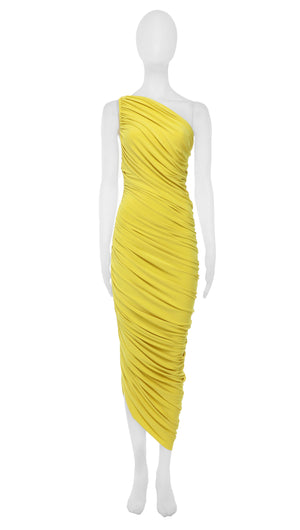 DIANA GOWN #1 Thumbnail