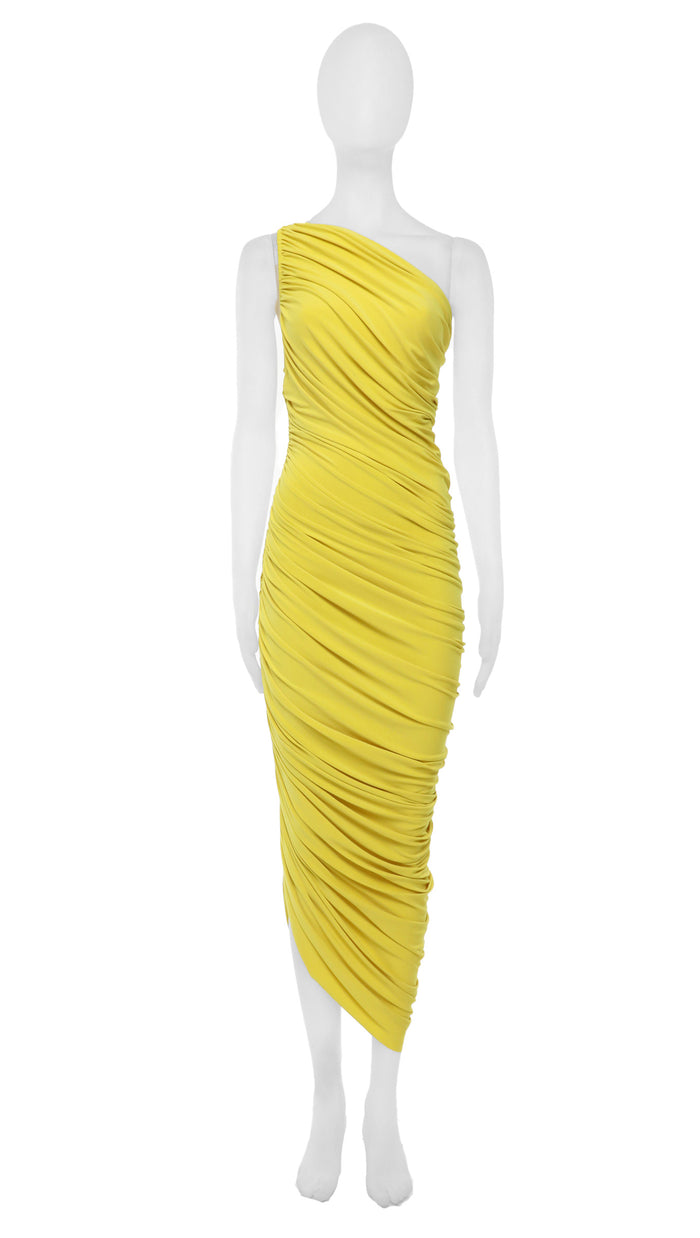 DIANA GOWN #1