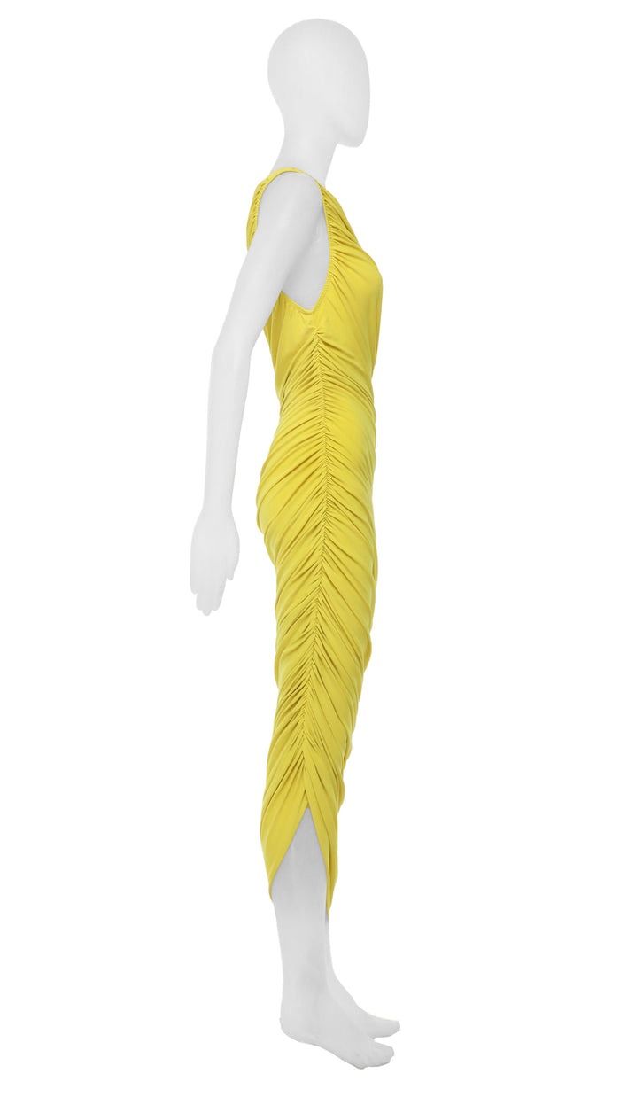 DIANA GOWN #4